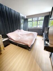 Blk 618A Tampines Greenverge (Tampines), HDB 5 Rooms #602918791